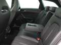 CUPRA Leon Sportstourer 1.4 204PK | Pano Dak | Navigatie | Ca Wit - thumbnail 12