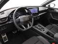 CUPRA Leon Sportstourer 1.4 204PK | Pano Dak | Navigatie | Ca Wit - thumbnail 3