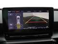 CUPRA Leon Sportstourer 1.4 204PK | Pano Dak | Navigatie | Ca Wit - thumbnail 19