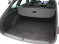 CUPRA Leon Sportstourer 1.4 204PK | Pano Dak | Navigatie | Ca Wit - thumbnail 15