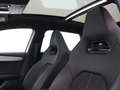CUPRA Leon Sportstourer 1.4 204PK | Pano Dak | Navigatie | Ca Wit - thumbnail 6