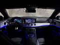 Mercedes-Benz E 220 d FACELIFT MOD2021 AMG LINE 8FACH 20* BLACK NIGHT Schwarz - thumbnail 33