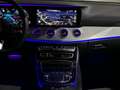 Mercedes-Benz E 220 d FACELIFT MOD2021 AMG LINE 8FACH 20* BLACK NIGHT Schwarz - thumbnail 30