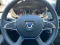 Dacia SL EXTREME + TCE 110 7 PLACES Gris - thumbnail 7