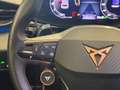 CUPRA Terramar 1.5 e-TSI 150 PS DSG Schwarz - thumbnail 8