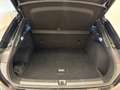 CUPRA Terramar 1.5 e-TSI 150 PS DSG Schwarz - thumbnail 15
