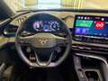 CUPRA Terramar 1.5 e-TSI 150 PS DSG Schwarz - thumbnail 7