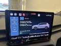 CUPRA Terramar 1.5 e-TSI 150 PS DSG Schwarz - thumbnail 14