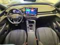 CUPRA Terramar 1.5 e-TSI 150 PS DSG Schwarz - thumbnail 6