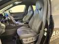 CUPRA Terramar 1.5 e-TSI 150 PS DSG Schwarz - thumbnail 5