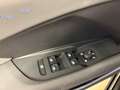 CUPRA Terramar 1.5 e-TSI 150 PS DSG Schwarz - thumbnail 12