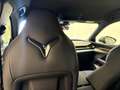 CUPRA Terramar 1.5 e-TSI 150 PS DSG Schwarz - thumbnail 10