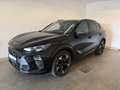 CUPRA Terramar 1.5 e-TSI 150 PS DSG Schwarz - thumbnail 1