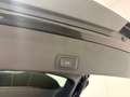 CUPRA Terramar 1.5 e-TSI 150 PS DSG Schwarz - thumbnail 16