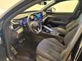 CUPRA Terramar 1.5 e-TSI 150 PS DSG Schwarz - thumbnail 3
