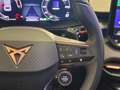 CUPRA Terramar 1.5 e-TSI 150 PS DSG Schwarz - thumbnail 9