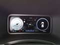 Hyundai KONA Elektro Edition 30+ 39kWH Aut NAVI SITZHZG Schwarz - thumbnail 16