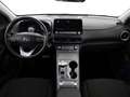 Hyundai KONA Elektro Edition 30+ 39kWH Aut NAVI SITZHZG Schwarz - thumbnail 10