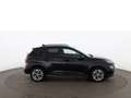 Hyundai KONA Elektro Edition 30+ 39kWH Aut NAVI SITZHZG Schwarz - thumbnail 2