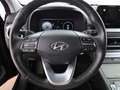 Hyundai KONA Elektro Edition 30+ 39kWH Aut NAVI SITZHZG Schwarz - thumbnail 19
