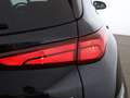 Hyundai KONA Elektro Edition 30+ 39kWH Aut NAVI SITZHZG Schwarz - thumbnail 8