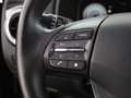 Hyundai KONA Elektro Edition 30+ 39kWH Aut NAVI SITZHZG Schwarz - thumbnail 18