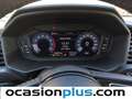 Audi A1 Sportback 30 TFSI Advanced Rojo - thumbnail 22