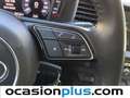 Audi A1 Sportback 30 TFSI Advanced Rojo - thumbnail 27