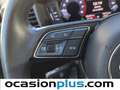 Audi A1 Sportback 30 TFSI Advanced Rojo - thumbnail 26