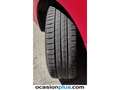 Audi A1 Sportback 30 TFSI Advanced Rojo - thumbnail 35