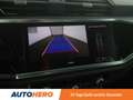 Audi Q3 35 TFSI Aut. *LED*ACC*NAVI*CAM*SPUR*SHZ*AHECK* Grau - thumbnail 22