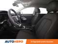 Audi Q3 35 TFSI Aut. *LED*ACC*NAVI*CAM*SPUR*SHZ*AHECK* Grau - thumbnail 10