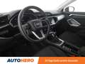 Audi Q3 35 TFSI Aut. *LED*ACC*NAVI*CAM*SPUR*SHZ*AHECK* Grau - thumbnail 11