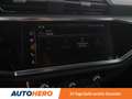 Audi Q3 35 TFSI Aut. *LED*ACC*NAVI*CAM*SPUR*SHZ*AHECK* Grau - thumbnail 23