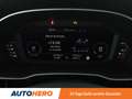 Audi Q3 35 TFSI Aut. *LED*ACC*NAVI*CAM*SPUR*SHZ*AHECK* Grau - thumbnail 20