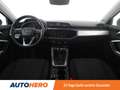 Audi Q3 35 TFSI Aut. *LED*ACC*NAVI*CAM*SPUR*SHZ*AHECK* Grau - thumbnail 12