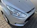 Ford B-Max 1.4 Ambiente 4-Zyl.Klima Allwetter 63000km Silber - thumbnail 17
