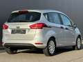 Ford B-Max 1.4 Ambiente 4-Zyl.Klima Allwetter 63000km Argintiu - thumbnail 2