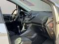 Ford B-Max 1.4 Ambiente 4-Zyl.Klima Allwetter 63000km Argintiu - thumbnail 7