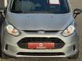 Ford B-Max 1.4 Ambiente 4-Zyl.Klima Allwetter 63000km Argintiu - thumbnail 5