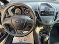 Ford B-Max 1.4 Ambiente 4-Zyl.Klima Allwetter 63000km Argintiu - thumbnail 10
