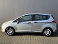 Ford B-Max 1.4 Ambiente 4-Zyl.Klima Allwetter 63000km Argintiu - thumbnail 6