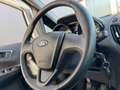 Ford B-Max 1.4 Ambiente 4-Zyl.Klima Allwetter 63000km Argintiu - thumbnail 14