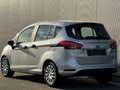 Ford B-Max 1.4 Ambiente 4-Zyl.Klima Allwetter 63000km Argintiu - thumbnail 4