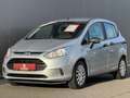 Ford B-Max 1.4 Ambiente 4-Zyl.Klima Allwetter 63000km Argintiu - thumbnail 1
