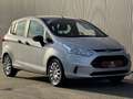 Ford B-Max 1.4 Ambiente 4-Zyl.Klima Allwetter 63000km Argintiu - thumbnail 3