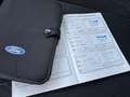 Ford B-Max 1.4 Ambiente 4-Zyl.Klima Allwetter 63000km Silber - thumbnail 19
