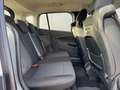 Ford B-Max 1.4 Ambiente 4-Zyl.Klima Allwetter 63000km Argintiu - thumbnail 13