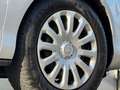 Ford B-Max 1.4 Ambiente 4-Zyl.Klima Allwetter 63000km Silber - thumbnail 18