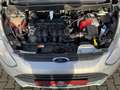 Ford B-Max 1.4 Ambiente 4-Zyl.Klima Allwetter 63000km Silber - thumbnail 20